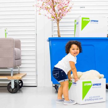 STORExpress Murrysville - Carts and Dollies are available for customer use - Self Storage Near Me - Murrysville, Pennsylvania STORExpress Murrysville - Carts and Dollies are available for customer use - Self Storage Near Me - Murrysville, Pennsylvania