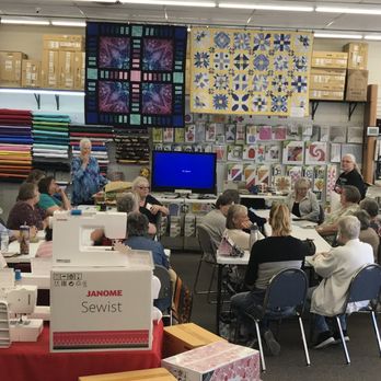 Sewing Center - Fabric Stores Near Me - Cheyenne, Wyoming Sewing Center - Fabric Stores Near Me - Cheyenne, Wyoming