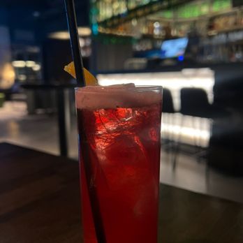 VU Rooftop - Lounges Near Me - Chicago, Illinois
