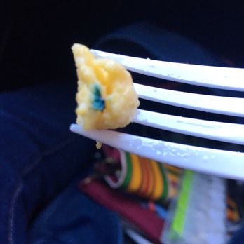 Good Day Cafe - Please show me the chicken that did this! Mmm nope. - Breakfast & Brunch Near Me - Vallejo, California Good Day Cafe - Please show me the chicken that did this! Mmm nope. - Breakfast & Brunch Near Me - Vallejo, California