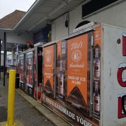 177 Liquors