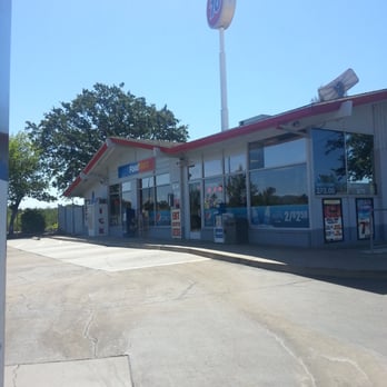 76 Gas Station - Gas Stations Near Me - Shasta Lake, California 76 Gas Station - Gas Stations Near Me - Shasta Lake, California
