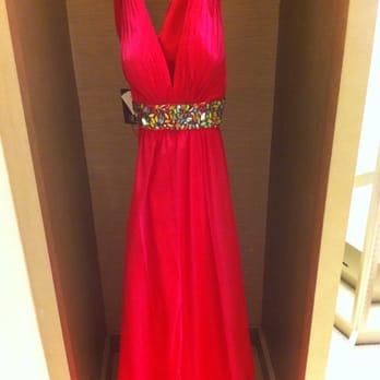 Neiman Marcus - Shoe Stores Near Me - San Antonio, Texas