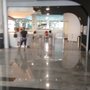 Photo of Holiday Gym