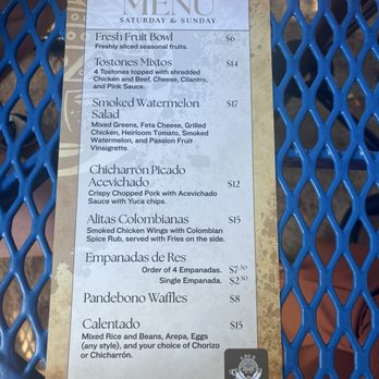 Lpcx Cafe - Food menu - Bakeries Near Me - Tampa, Florida Lpcx Cafe - Food menu - Bakeries Near Me - Tampa, Florida