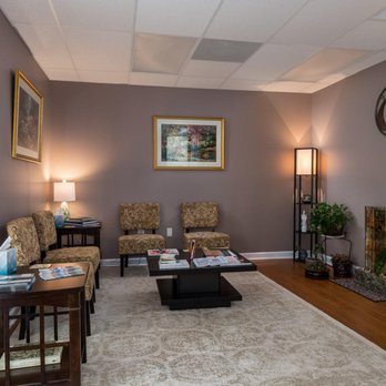 Gainesville Holistic Healthcare - Acupuncture Near Me - Gainesville, Florida Gainesville Holistic Healthcare - Acupuncture Near Me - Gainesville, Florida
