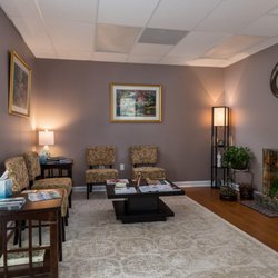 Gainesville Holistic Healthcare