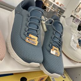 70$! Yikes. 70$! Yikes.