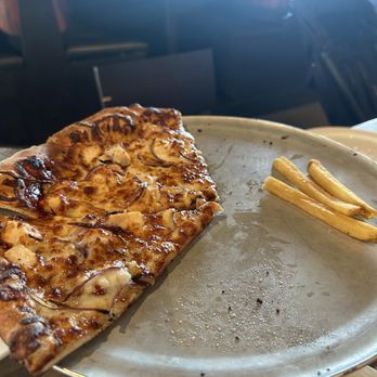 Parry's Pizzeria & Taphouse - Pizza Near Me - Avondale, Arizona Parry's Pizzeria & Taphouse - Pizza Near Me - Avondale, Arizona