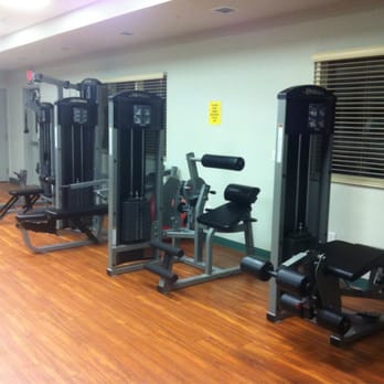 Manana Gym - Gyms Near Me - Pearl City, Hawaii Manana Gym - Gyms Near Me - Pearl City, Hawaii