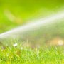 Photo of Turf Rain Irrigation Systems