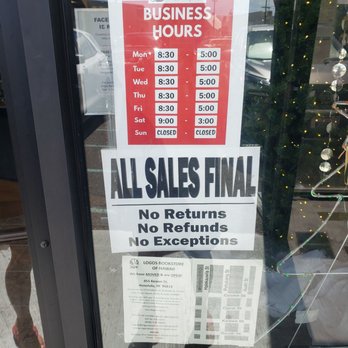 FloraDec Sales - Hours - Art Supplies Near Me - Honolulu, Hawaii