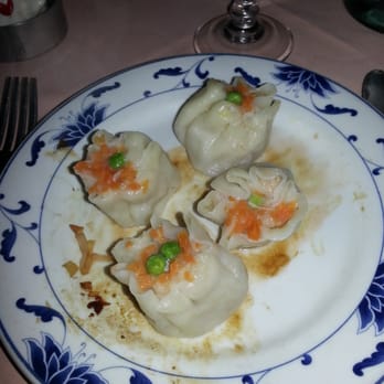 Ju Xin Lou - Chinese Near Me - Milan, Michigan Ju Xin Lou - Chinese Near Me - Milan, Michigan