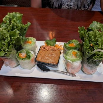 Aiyara Thai Cuisine - Thai Near Me - Temecula, California Aiyara Thai Cuisine - Thai Near Me - Temecula, California