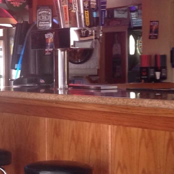 Johnny's Bar & Grill - Burgers Near Me - Lompoc, California Johnny's Bar & Grill - Burgers Near Me - Lompoc, California