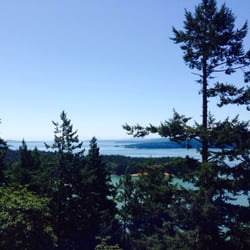 Bluffs Park