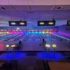 Crestwood Bowl gift card
