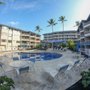 Photo of Kona Reef Condos
