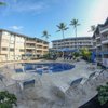 Kona Reef Condos gift card
