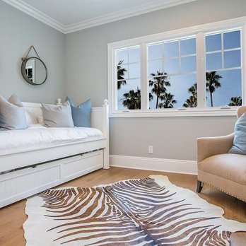 Nevada Quality Windows - Windows Installation Near Me - Reno, Nevada Nevada Quality Windows - Windows Installation Near Me - Reno, Nevada