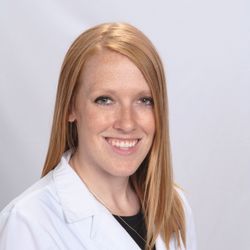 Ophthalmic Surgeons and Physicians - Dr. Danielle Remington, OD