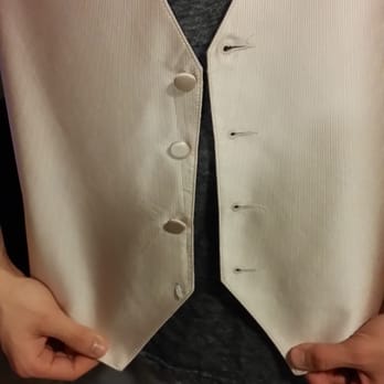 Men's Wearhouse - This is their best. - Men's Clothing Near Me - ALLEN, Texas Men's Wearhouse - This is their best. - Men's Clothing Near Me - ALLEN, Texas