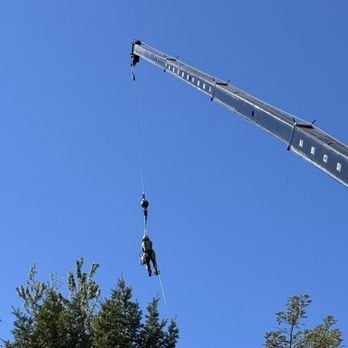 Cabanas Tree Expert - Tree Services Near Me - Ambler, Pennsylvania Cabanas Tree Expert - Tree Services Near Me - Ambler, Pennsylvania