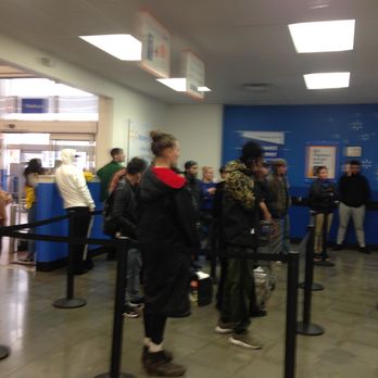 Walmart Supercenter - Line! - Department Stores Near Me - Burbank, California Walmart Supercenter - Line! - Department Stores Near Me - Burbank, California