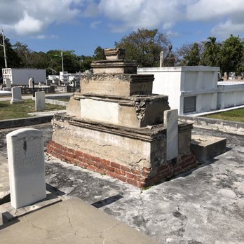 Key West Cemetery - Funeral Services & Cemeteries Near Me - Key West, Florida Key West Cemetery - Funeral Services & Cemeteries Near Me - Key West, Florida