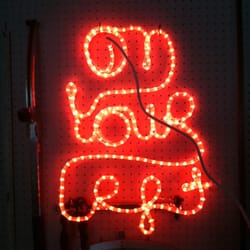 On Your Left Bikes - Bike service/sales and essential accessories