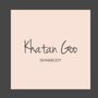 Photo of Khatan Goo Skin & Body