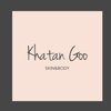 Khatan Goo Skin & Body gift card