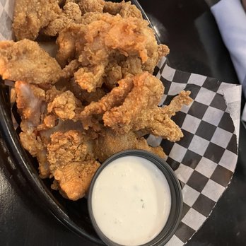 Bawk! by Urban Roots - Bawk Bites - Chicken Shop Near Me - Sacramento, California Bawk! by Urban Roots - Bawk Bites - Chicken Shop Near Me - Sacramento, California