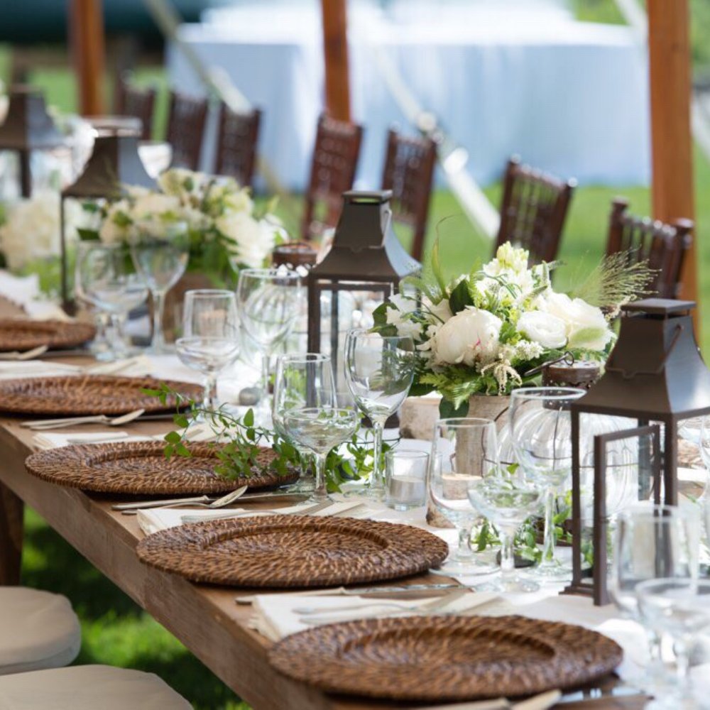 Maine Seasons Events - Wedding Planning Near Me Maine Seasons Events - Wedding Planning Near Me