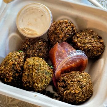 Mazra - Middle Eastern Near Me - San Bruno, California Mazra - Middle Eastern Near Me - San Bruno, California