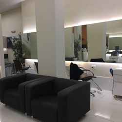 Werner Coiffeur
