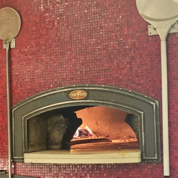 Da Pino - Wood pizza oven - Pizza Near Me - Mogliano Veneto, TV Da Pino - Wood pizza oven - Pizza Near Me - Mogliano Veneto, TV