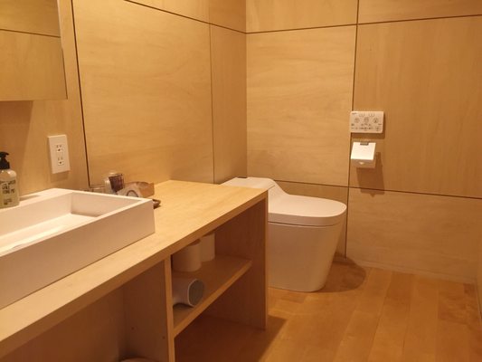 Satoyama Jujo by null