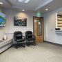 Photo of Perry Young, DDS