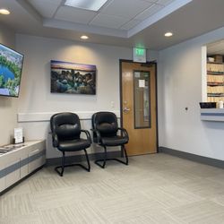 Perry Young, DDS