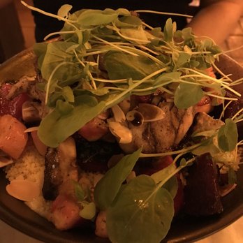 Osteria Nando - Italian Near Me - New York, New York Osteria Nando - Italian Near Me - New York, New York