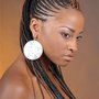 Photo of Sarah Hair Braiding & Weave Salon