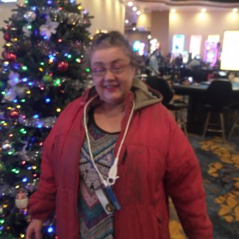Revealing Touch Therapy - Christmas - Massage Near Me Revealing Touch Therapy - Christmas - Massage Near Me
