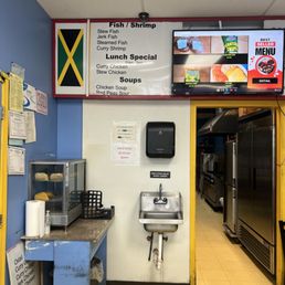Inside Inside