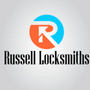 Photo of Russell Locksmiths