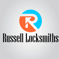 Russell Locksmiths