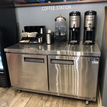 Sugar Tree Cafe - Cafes Near Me - Nutley, New Jersey Sugar Tree Cafe - Cafes Near Me - Nutley, New Jersey