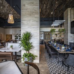 Roots Coastal Kitchen