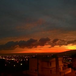 Praia dos Ingleses