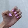 Beloit Nails Spa gift card